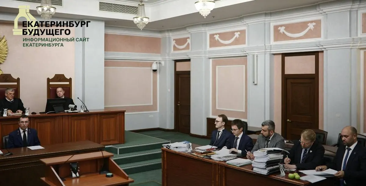 Апелляционная коллегия Верховного суда отклонила жалобу на отмену регистрации федерального списка; кандидаты смогут баллотироваться по одномандатным округам, а региональные регистрации поданы в нескольких субъектах.