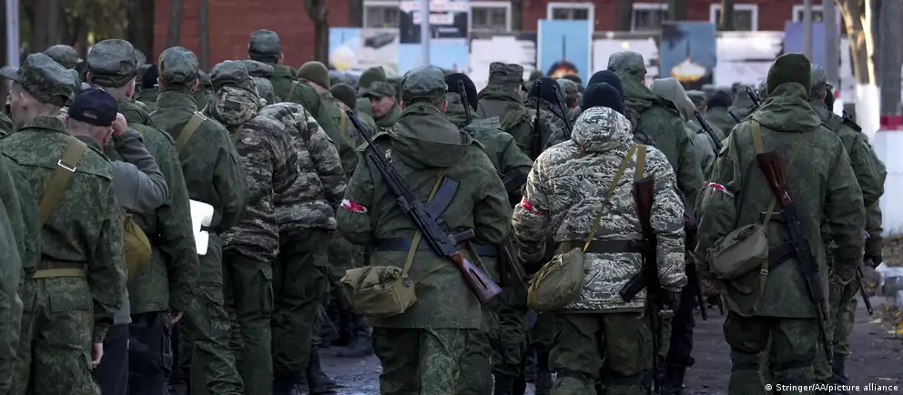 Пошаговое руководство: что делать, когда пытаются отправить в военкомат, как действовать законно и какие меры предосторожности предпринять.