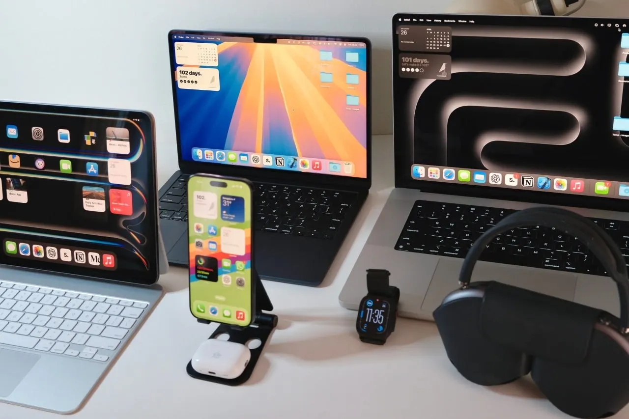 Федеральная антимонопольная служба заявила, что Apple не выполнила требование о предустановке российского мессенджера MAX и магазина RuStore на устройствах iOS; возможны штрафы.