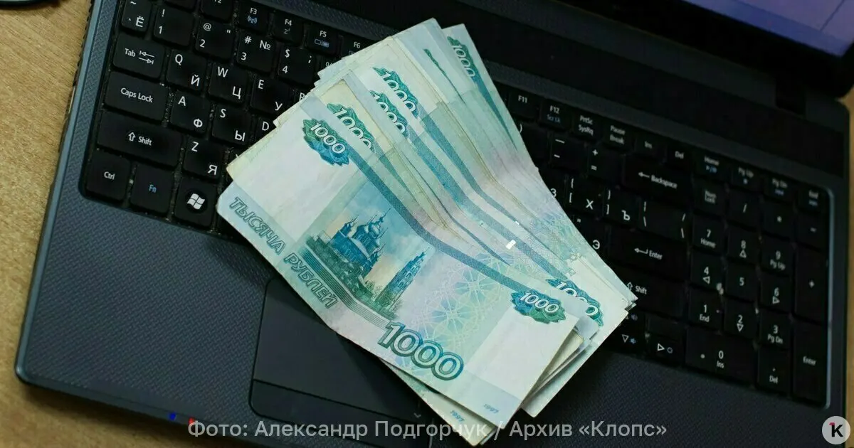 Обсуждают экономические выгоды и защиту от подделок: банкноты могут быть долговечнее и сложнее подделать; изучается мировой опыт.