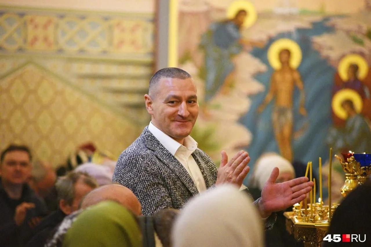 Правозащитница Екатерина Герлах направила жалобу в прокуратуру Свердловской области на высказывания политика и требует привлечения его к ответственности.