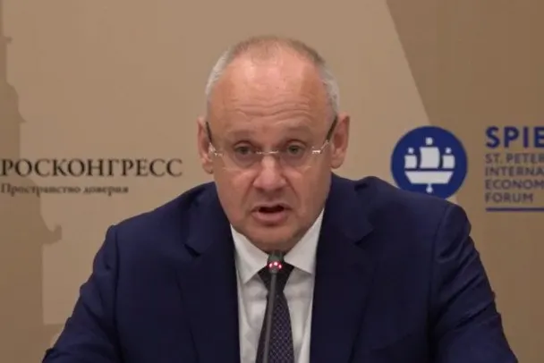 Советник Путина заявил о прочном партнёрстве РФ и КНДР, подчёркивая экономический рост и совместную историю.