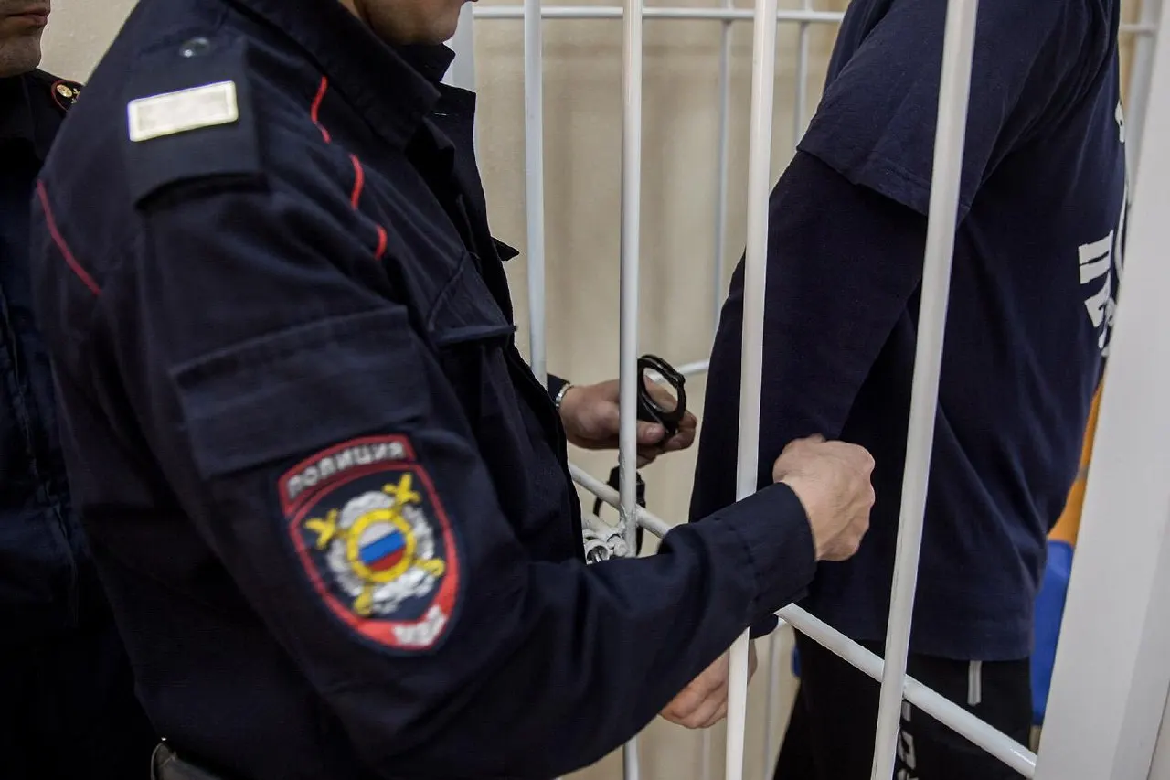 Разыскиваемый три года преступник, ранее осуждённый за оборот наркотиков, задержан в Екатеринбурге после ряда оперативных мероприятий.