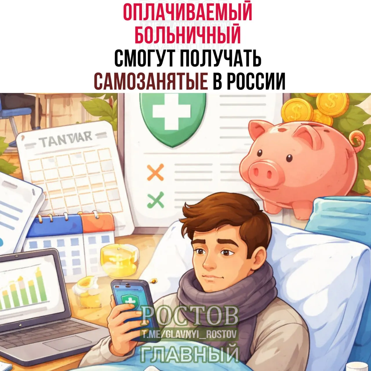 Базовая выплата 35 000 руб. доступна при взносах 1 344 руб./мес., максимальная — 50 000 руб. при 1 920 руб.; оформление через «Мой налог», Госуслуги или СФР.