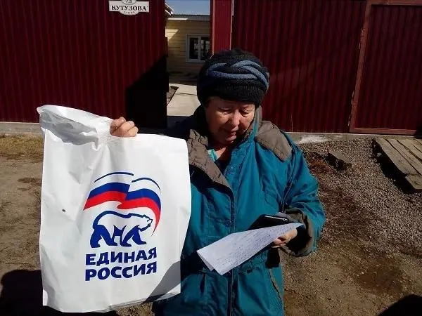 За месяц индекс счастья снизился на 9%, тревога в обществе достигает пика за годы.