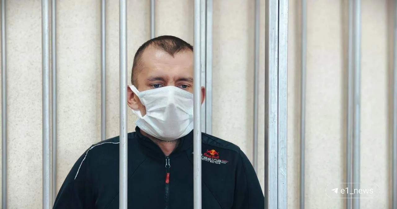 Педофил из Нижнего Тагила подал ходатайство об освобождении из колонии, однако судебное решение осталось без изменений.