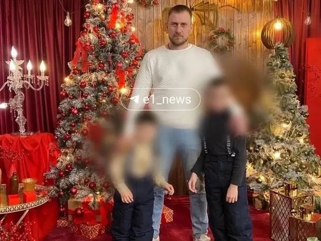 Жительница рассказала, что обращалась в полицию по поводу подозрительного авто, но реакции не последовало; позже было найдено тело пропавшего Михаила Ошкина и зафиксированы задержки в работе правоохранительных органов.