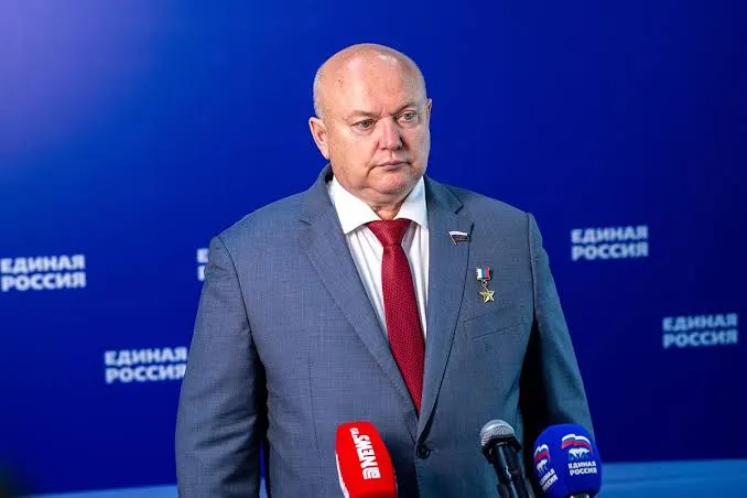 Официальные лица опровергли планы новой мобилизации в России.