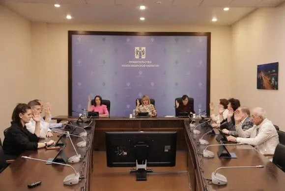 Десять дней до голосования: сводка по регионам о регистрации на ДЭГ, агитации и задержаниях кандидатов.