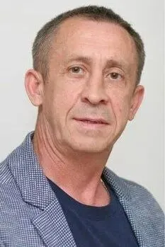 В регионе продолжаются задержания оппозиционных кандидатов: задержан кандидат в ЗакСобрание, а также другие кандидаты по регионам по делам, связанным с экстремизмом и демонстрацией запрещённых символов.