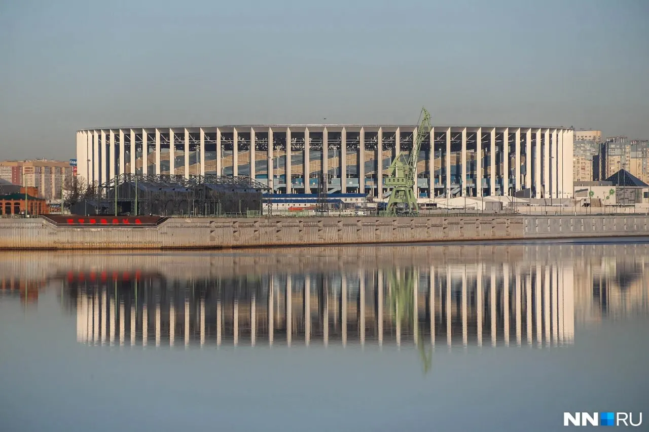 Матчи пройдут в Казани, Екатеринбурге и Нижнем Новгороде в рамках осеннего сбора. Билеты будут объявлены позже.
