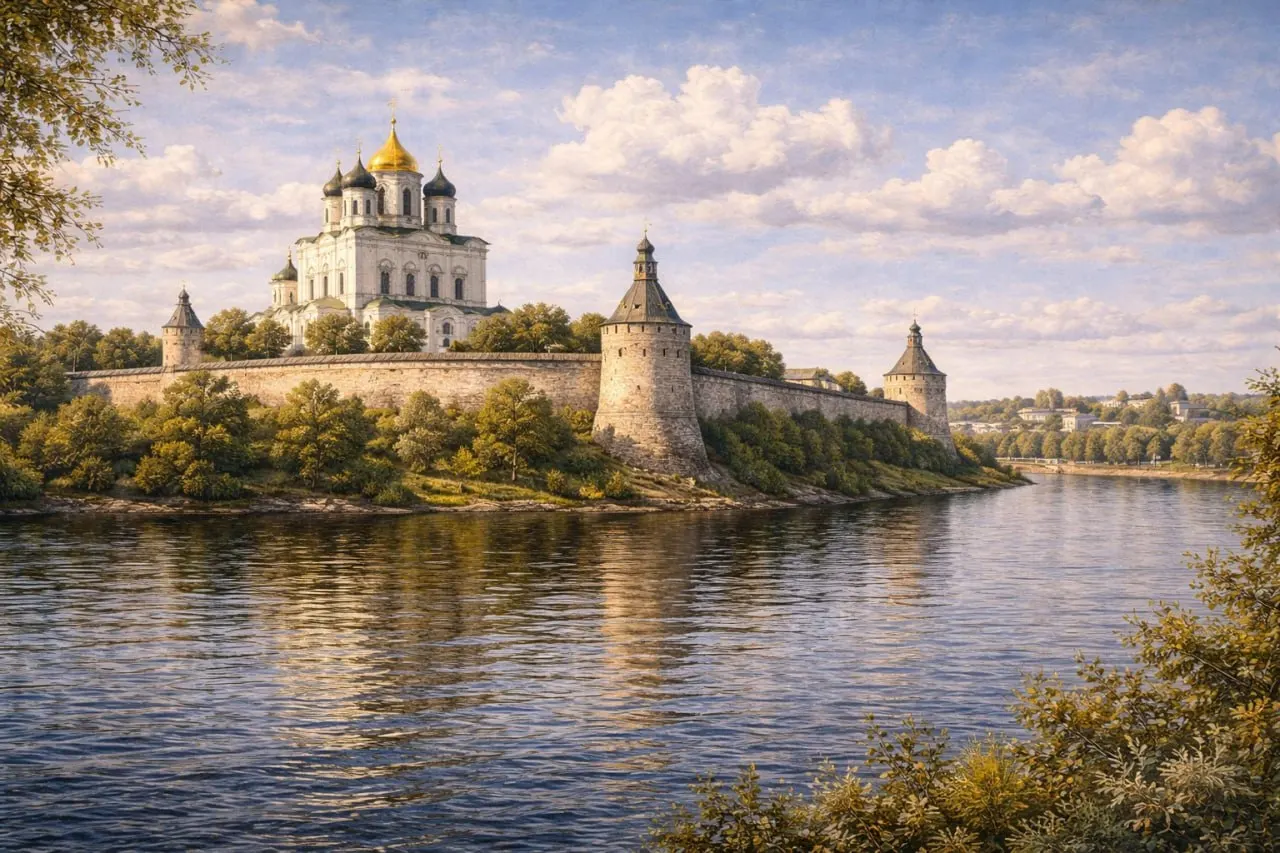 Кратко о главных региональных новостях: политические события, экономические инициативы и локальные инциденты.