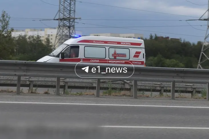 Следственные органы расследуют две смерти в одной больнице: у полуторагодовалого мальчика и 12-летнего школьника подозрения на врачебную ошибку.