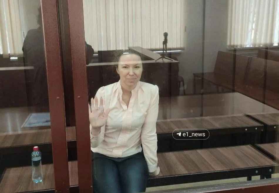 После двух оправданий апелляция оставила решение в силе; на слушании допрошен потерпевший.