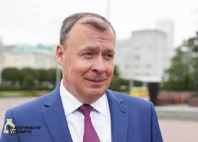 Глава города озвучивает амбициозное расширение метро и обсуждает будущее города на десятилетие на фоне подготовки к голосованию.