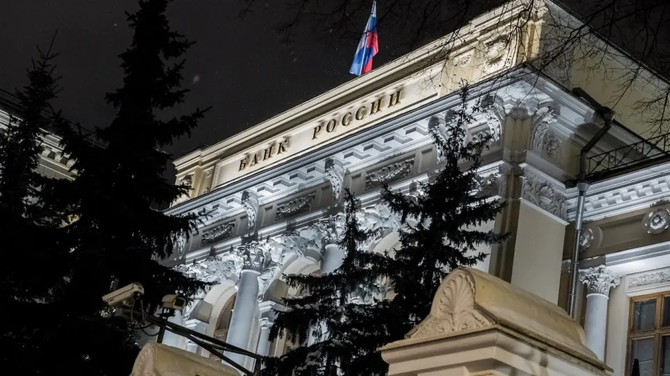 Банк России расширил сервис уведомлений о реальных владельцах и теневых руководителях, запустив возможность сообщать об инсайдерской информации без раскрытия личности заявителя.
