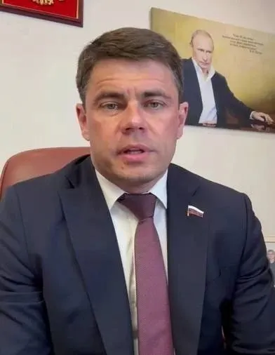Глава Госдумы по информполитике подчеркнул роль МАХ в развитии суверенного интернета России.