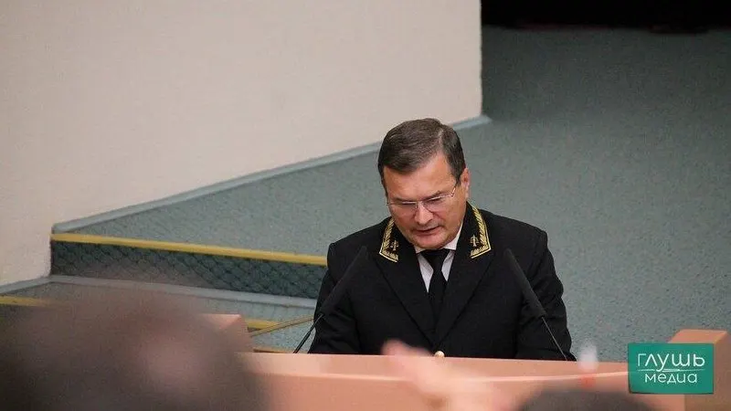 Высшая квалификационная коллегия судей РФ привлекла к дисциплинарной ответственности руководителя Саратовской области суда и двух его заместителей за систематические нарушения в работе региональных судов.