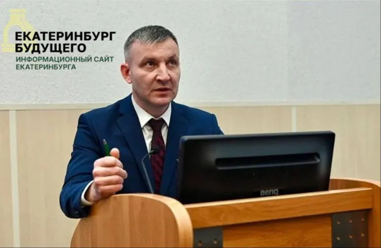 Сергей Шалагинов, замначальника Центра «Э» ГУ МВД по Свердловской области, погиб в Екатеринбурге. Нами известно, что он подал рапорт об увольнении незадолго до смерти; в ведомстве ранее шли разногласия, центр «Э» участвовал в делах, связанных с антивоенными высказываниями и политическими преследованиями.