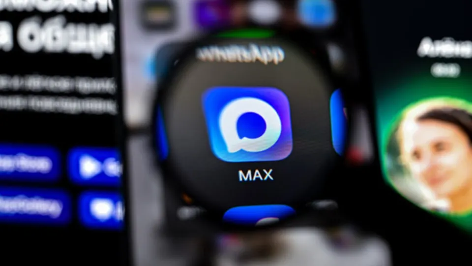 Инициатива предусматривает использование Max как цифрового идентификатора для посадки на самолеты и поезда и подтверждения транспортных льгот; расширение применения в образовании и услугах, но вопросы безопасности остаются.