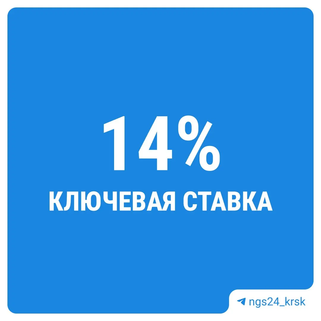 Центральный банк принял решение оставить ставку без изменений, что повлияет на экономику и инфляцию.
