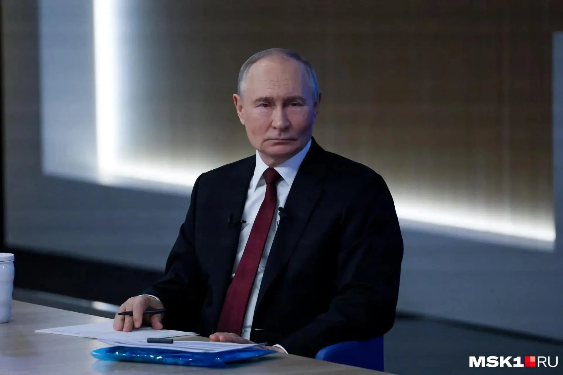 Официальные заявления подчеркивают необходимость осторожности и дипломатии в условиях нарастающей международной напряженности.