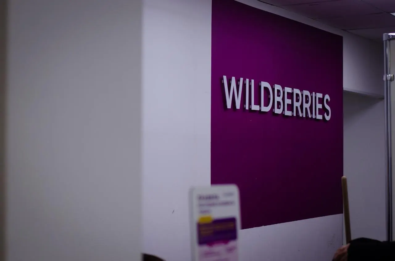 По версии следствия, владелица точек выдачи Wildberries обвиняется в оскорблении представителя власти и нападении на полицейского; ранее следствие рассматривало жалобы на эксплуатацию несовершеннолетних, обвиняемая отрицает вину.
