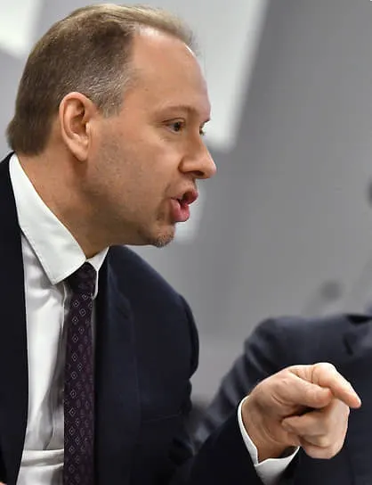 Политик заявил, что около 70% уехавших вернулись домой из-за бытовых и бюрократических проблем, а также разочарования в условиях жизни за границей.