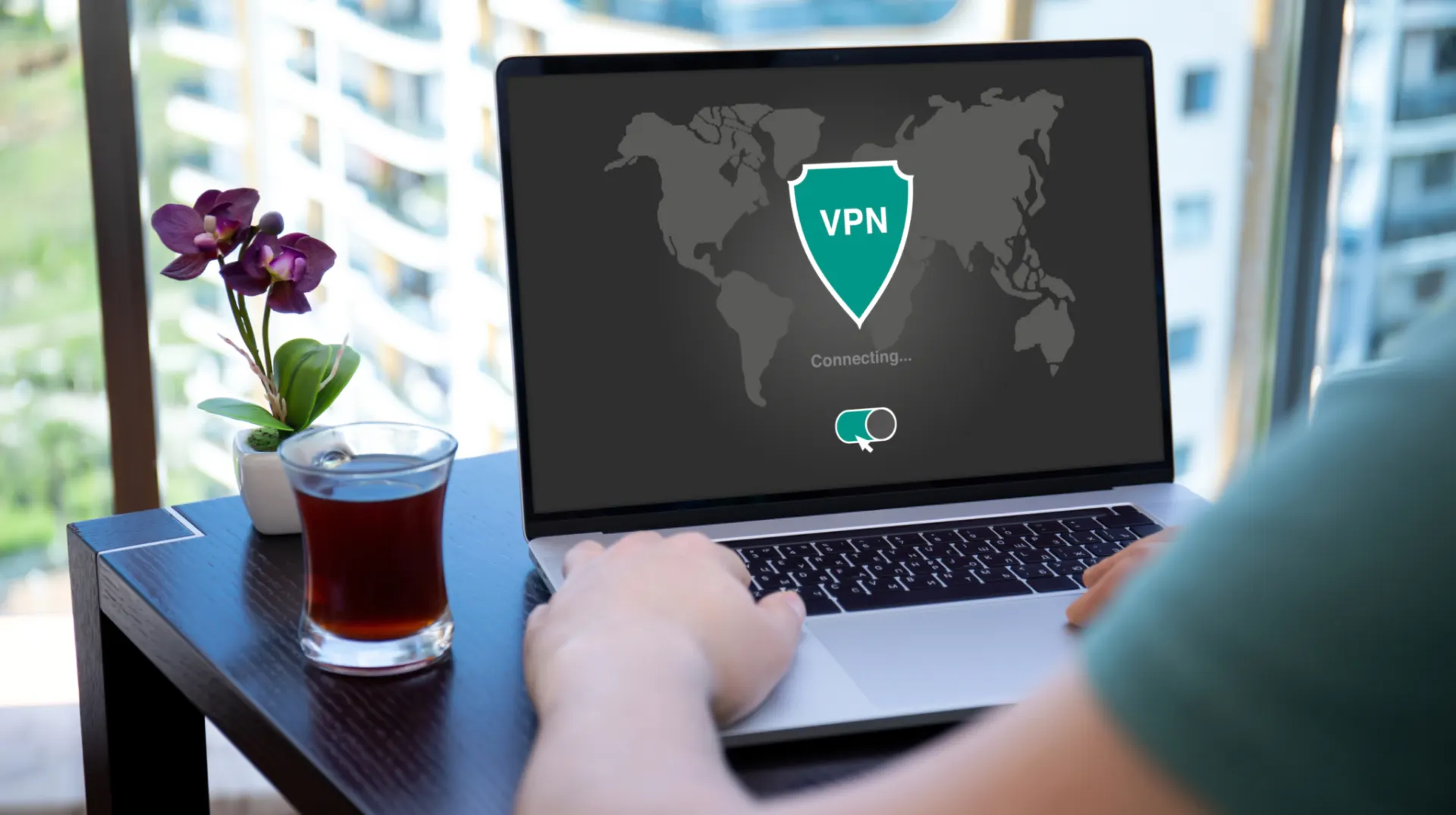 За последнюю неделю в России зафиксированы новые ограничения против VPN-сервисов: блокировки коснулись отдельных серверов и зарубежных локаций, провайдеры обещают пути обхода волны блокировок.