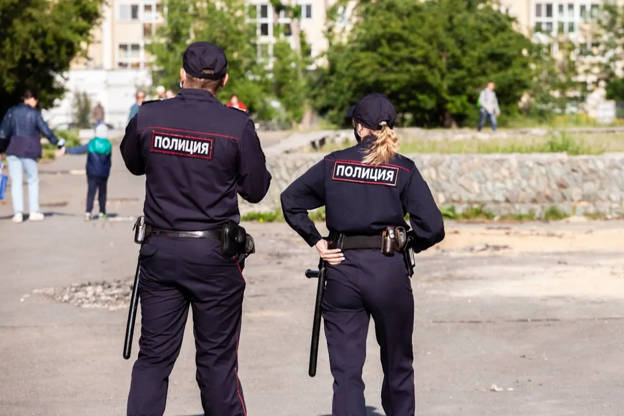 В рамках операции по выявлению нелегальных мигрантов по всей области зафиксировано 106 нарушений миграционного законодательства за первый день.