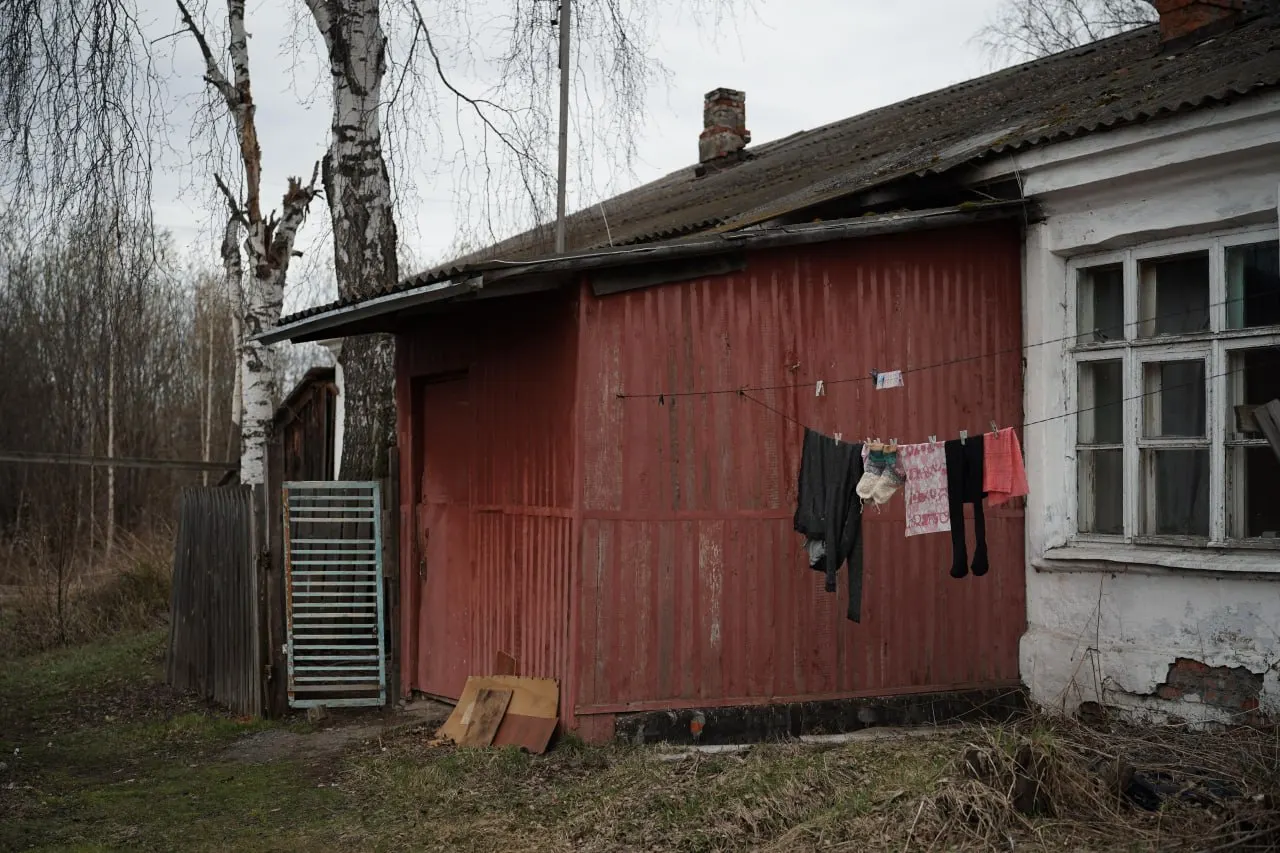 Городские власти применят более трех тысяч камер для выявления незаконной занятости земельных участков и направят предписания владельцам.