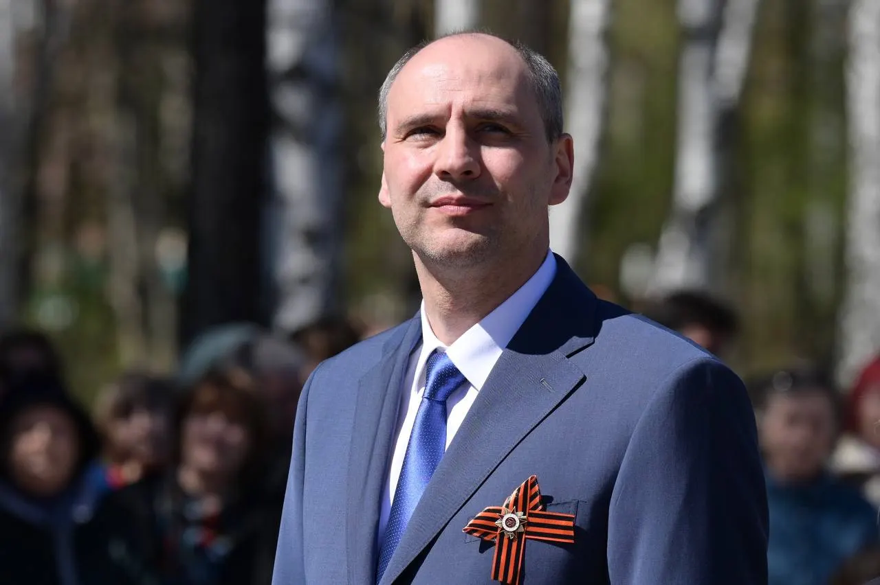 Глава региона сообщил о перспективах летающего транспорта и необходимости инфраструктуры для быстрого передвижения на расстояния до 150 км.