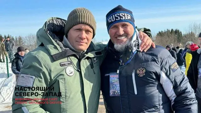 Губернатор Вологодской области пытался выдвинуть своего отца в сенаторы, но кандидатура не устроила Москву; на смену фактически пришёл Сергей Сорокин.