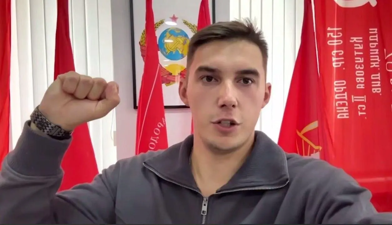 Протокол выписан организатору митинга против фальсификаций выборов в городе; полиция зафиксировала превышение числа участников. Акция 25 сентября прошла в Сыктывкаре — около 100 человек.
