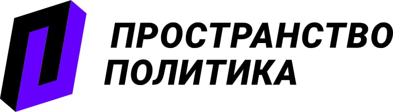 После включения новосибирского отделения в реестр иностранных агентов ряд проектов в Москве, Санкт-Петербурге, Екатеринбурге, Казани и Новосибирске объявили о прекращении деятельности; закрываются их федеральные страницы и соцсети.