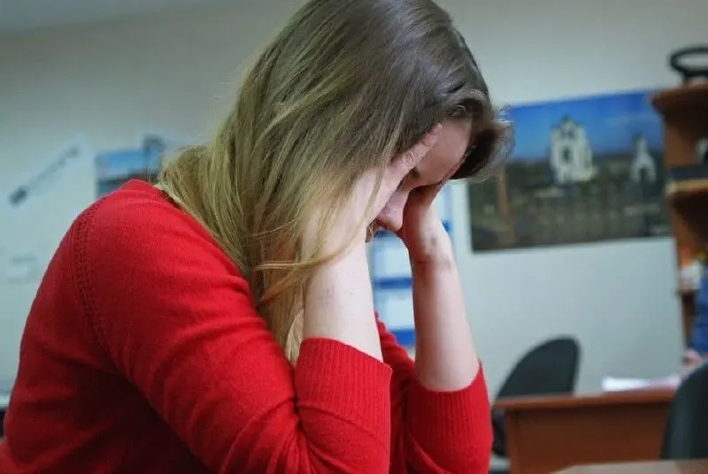 Государственный регулятор принял меры против злоупотреблений регистрацией товарных знаков: повышение госпошлин и введение декларации об использовании знака.