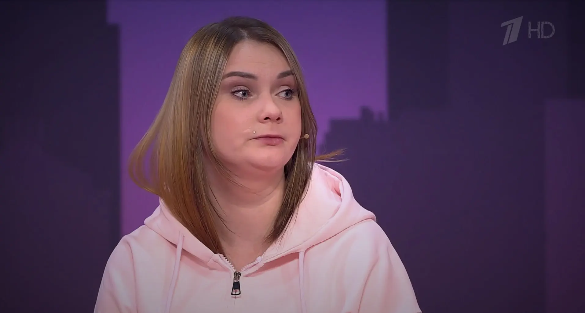 История о детях из неблагополучной семьи получила развитие: в регионе ведутся проверки и суд по делу об истязании, надзор за воспитанием продолжается.