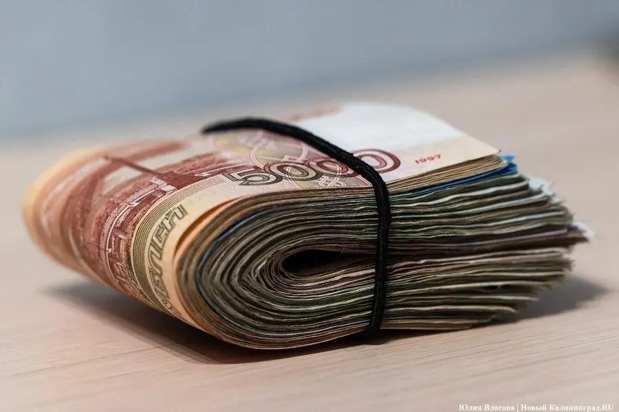 Объем кредитования физических лиц достиг 212,8 млрд рублей за год, совокупный портфель — 263,4 млрд рублей; рост связан со снижением ключевой ставки.