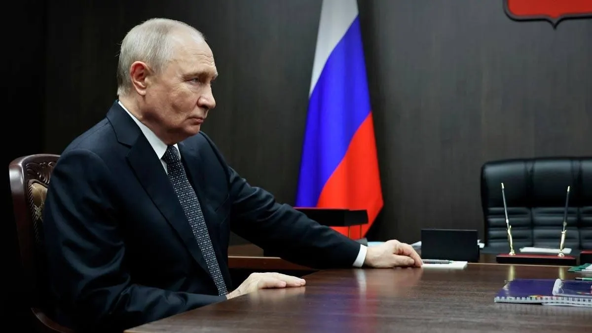Правительство заявляет о росте производства энергонакопителей внутри страны к 2030 году и расширении применения аккумуляторных систем в энергосетях; запускается новая фабрика Росатома в Москве.