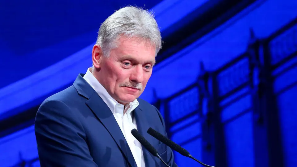 Москва обсуждает позицию по перемирию, заявление Зеленского и анализ внешних игроков, сохраняя курс на мирное будущее и устойчивый режим перемирия.