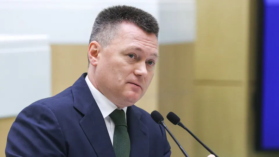 Москва обсуждает меры поддержки китайских инвесторов, развитие экономического сотрудничества и анализирует падение китайских вложений в Россию на фоне войны в Украине.