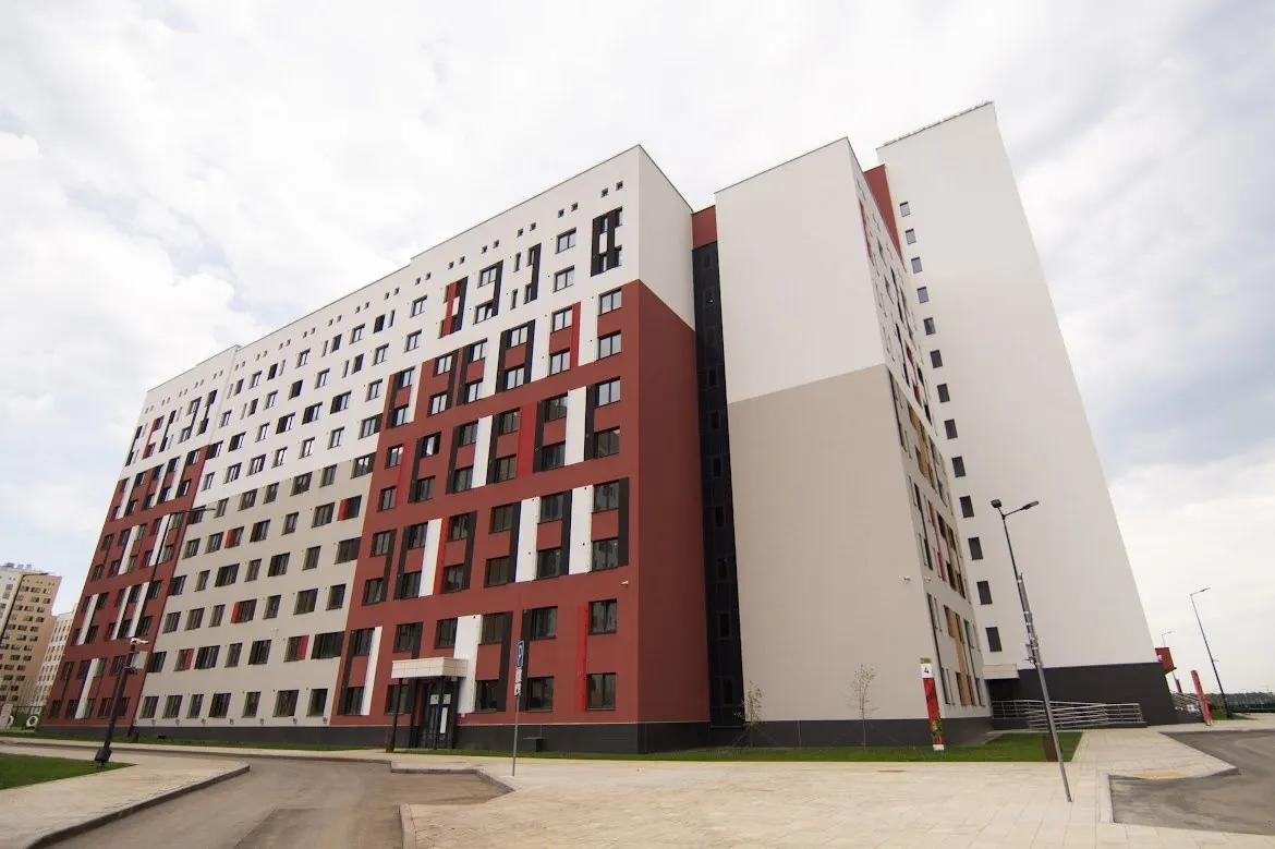 Концепция шаттлов до кампуса УрФУ: пилотный тариф до 1500 рублей в месяц обсуждается; участие студентов и сотрудников.