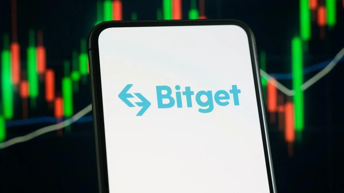 Криптобиржа Bitget ограничила обслуживание резидентов России, Казахстана и Беларуси; пользователи получат уведомления и инструкции по выводу средств до указанной даты.