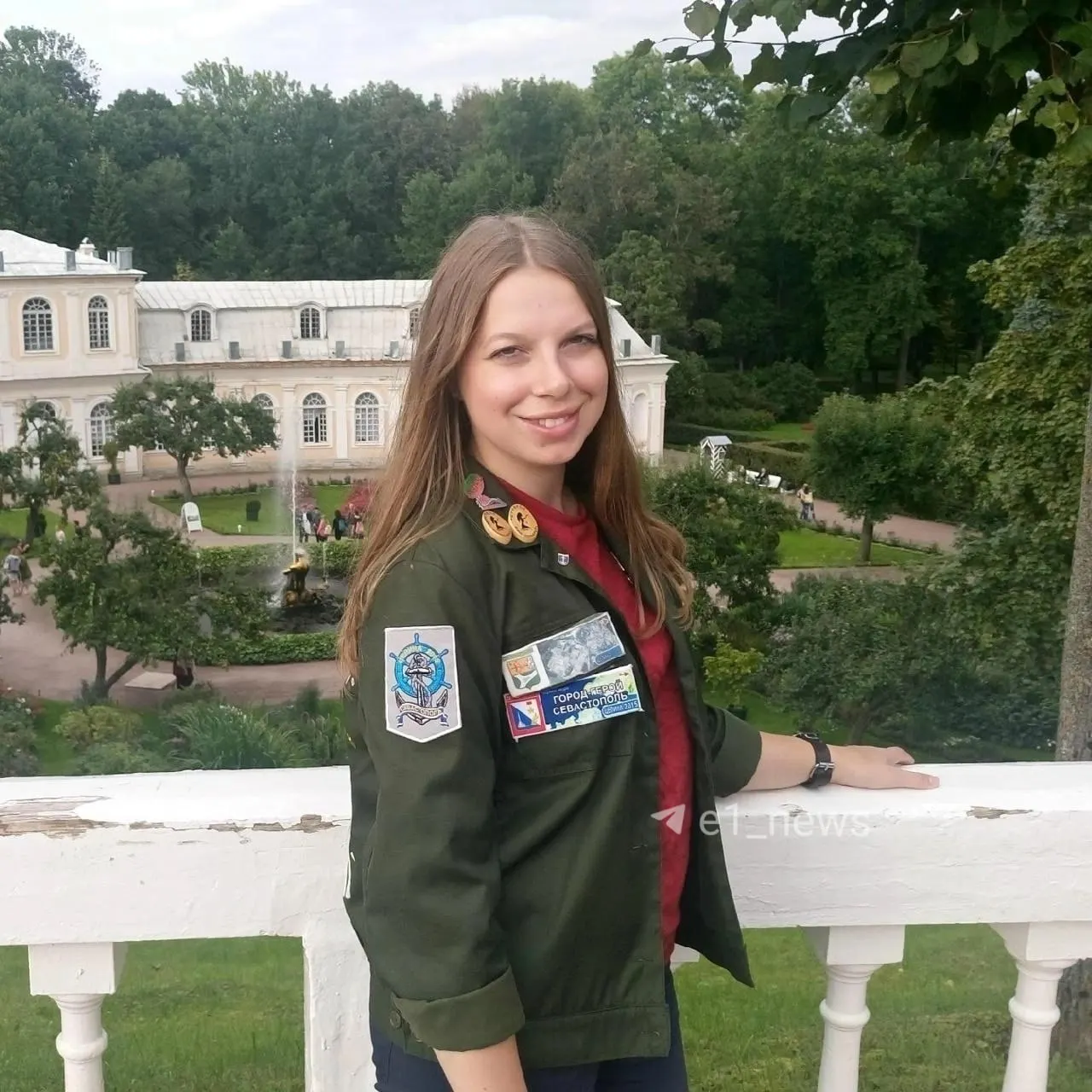По данным следствия, мужчина расправился с двумя близкими и пытался убить жену; пострадавшая выжила и сейчас находится в реанимации.
