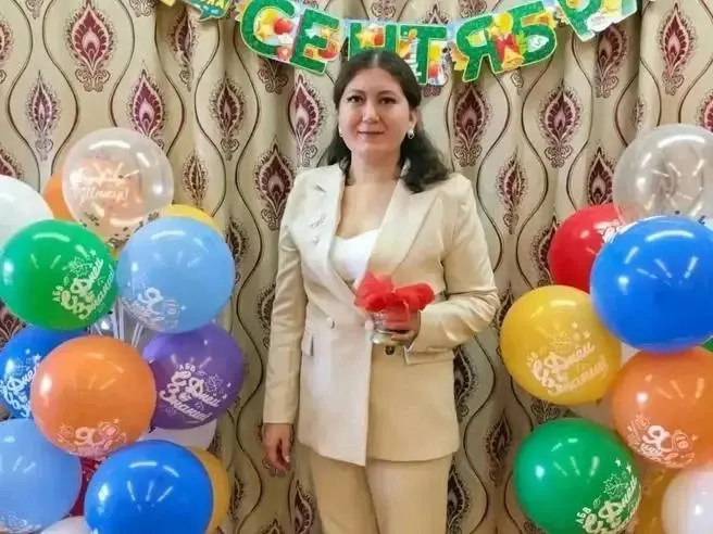 Эльвина Ахметова стала самой красивой учительницей. Представляем победителей в номинациях и краткий обзор результатов.