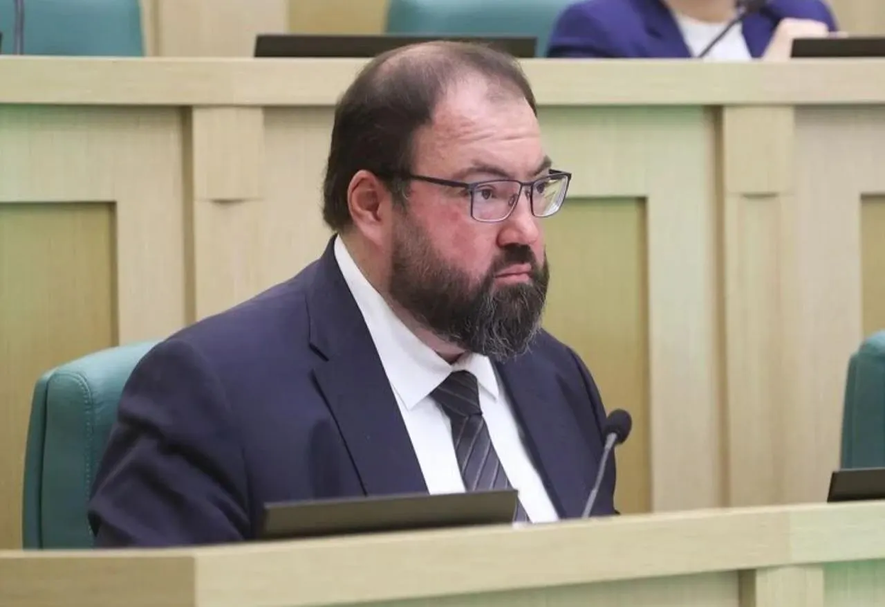 На фоне атак беспилотников на объекты Яндекса обсуждают меры по защите дата-центров и восстановлению инфраструктуры.