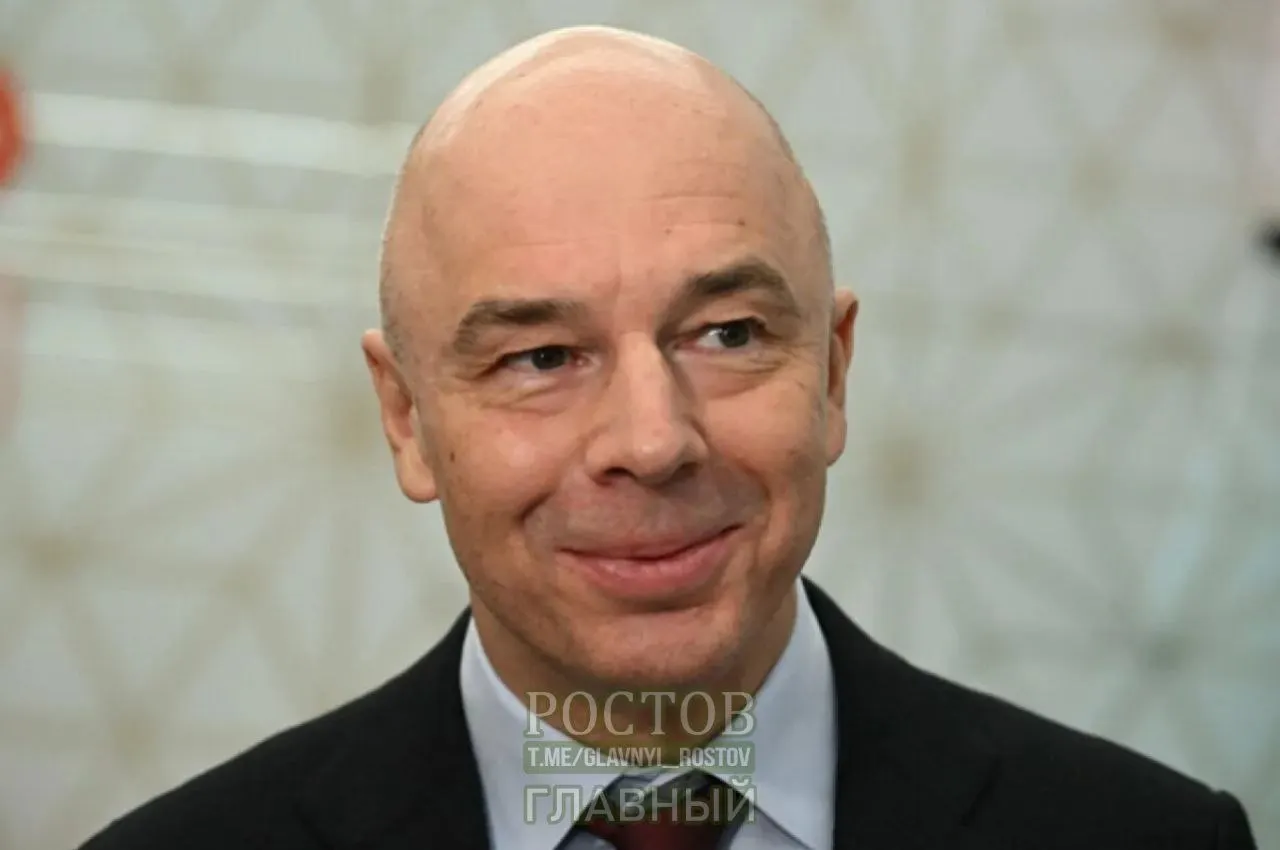 Глава Минфина призвал россиян экономить и более внимательно подходить к расходам, подчеркивая необходимость разумной экономии, расстановки приоритетов и учета своих финансовых возможностей.