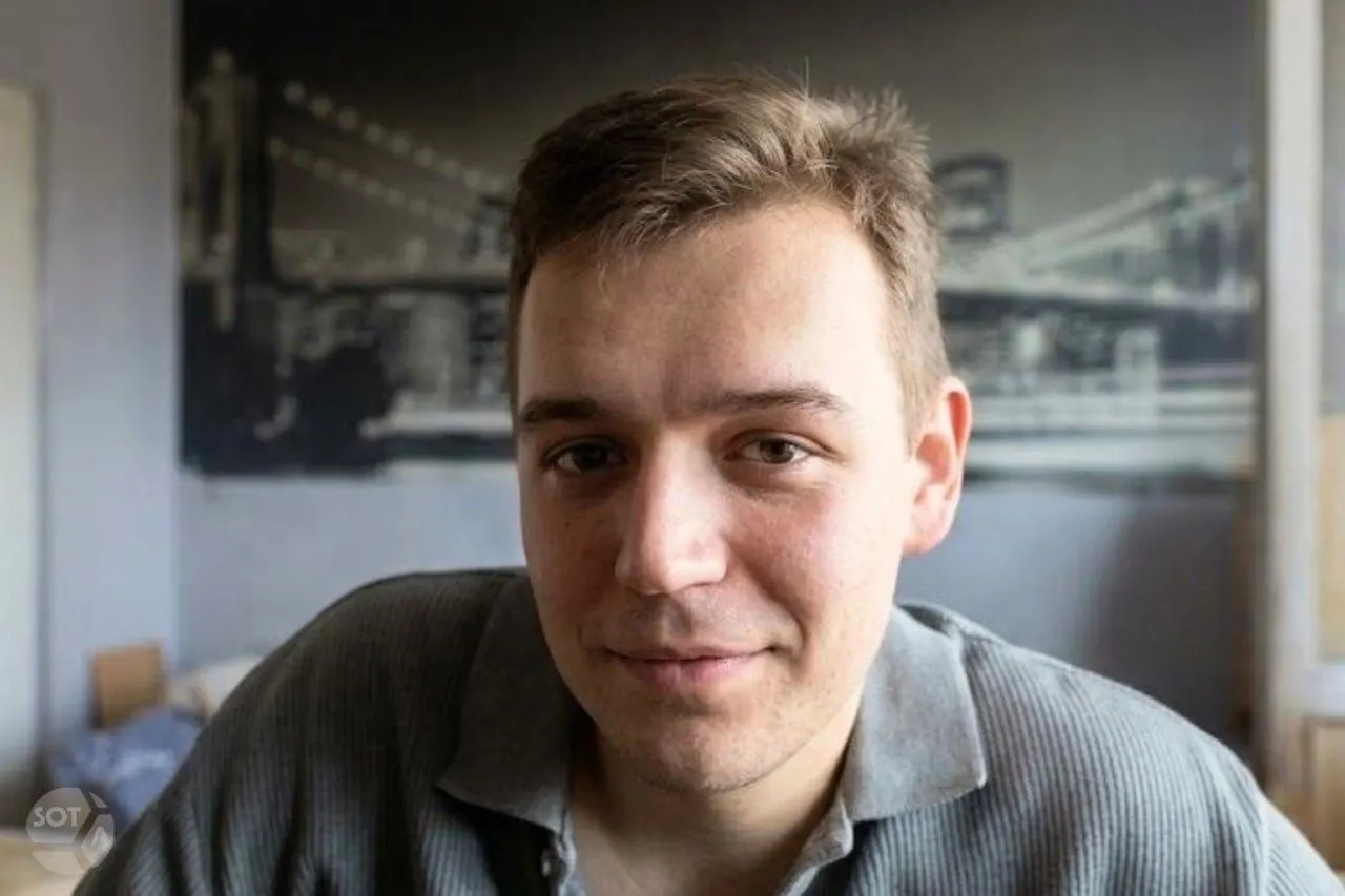Ключевые события суток: новые приговоры, задержания и официальные заявления о эпидемиологической ситуации и выборах.
