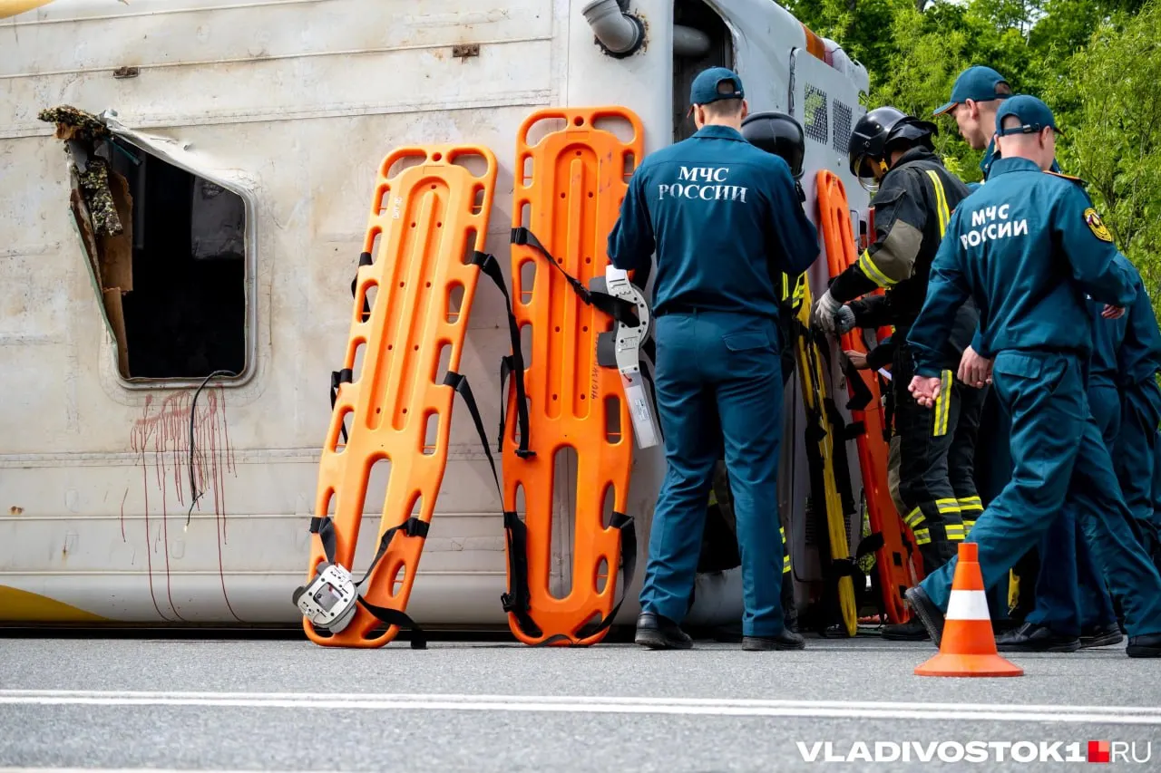 Соглашение о подготовке северокорейских специалистов во Владивостоке действует до 2031 года.
