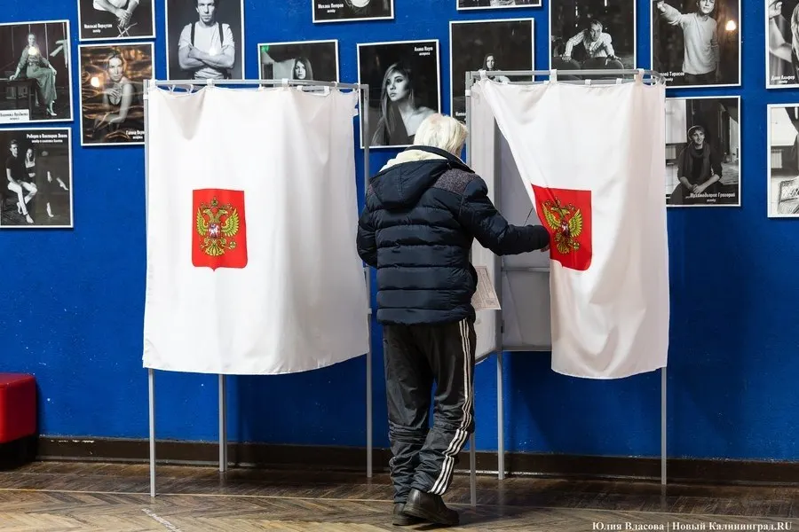 Обсуждается идея разделения сроков выборов: Госдума может избраться отдельно от региональных и муниципальных кампаний. Анализ ведётся в рамках подготовки поправок к итогам кампании, рассматривается к 2031 году.